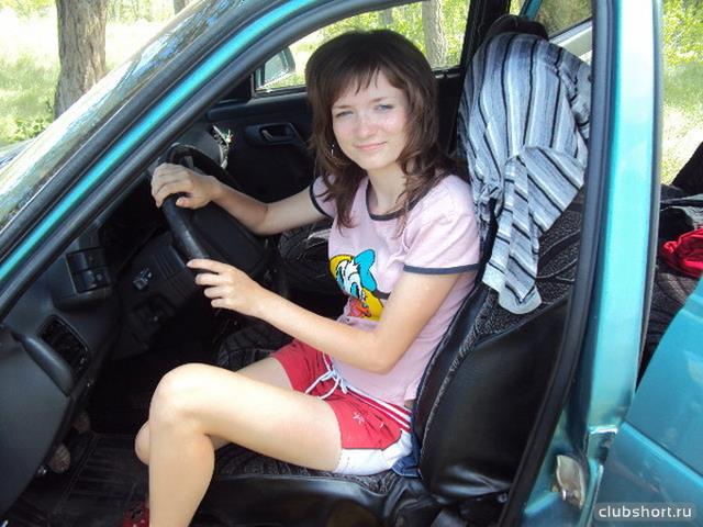 13825_dsc00674.jpg